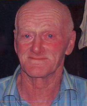 Jean-Paul LEBLANC (1932-2013)