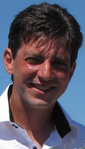 Éric BOURGEOIS (1977-2013)
