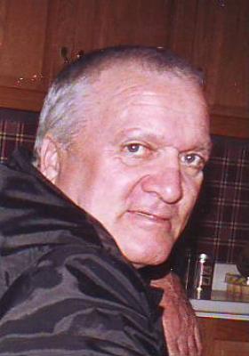 Malcolm PEALEY (1941-2013)