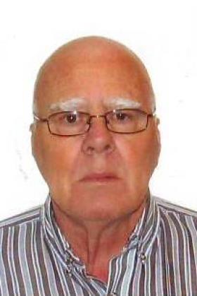 Henry LEBLANC (1935-2013)