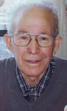 John NOËL (0000-2013)