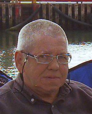 Albert BOURGEOIS (0000-2013)