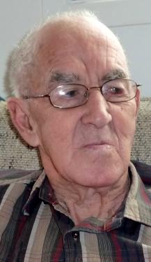 Roger DEVEAU (0000-2013)