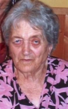 Rita DÉRASPE (0000-2013)