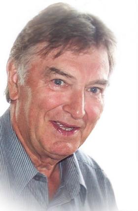 Arthur VIGNEAU (1938-2014)