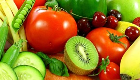 fruits_legume
