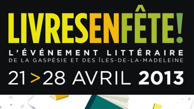 Livres en fête : pas d’événement cette année