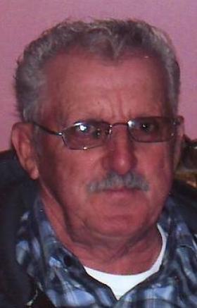 Emmanuel CHIASSON (1942-2014)