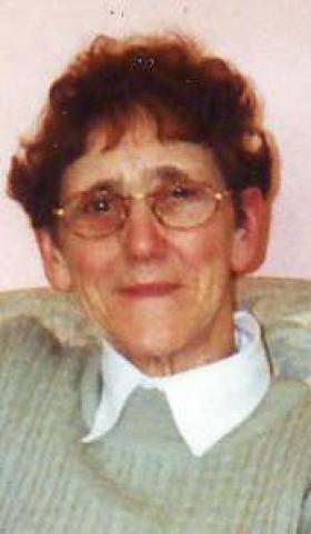 Marie-Rose NOËL (1925-2014)