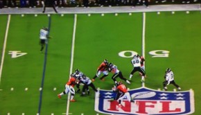 nfl