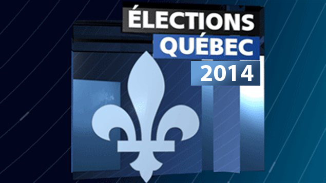 Élections 2014 : Aller ou ne pas aller aux Îles-de-la-Madeleine?