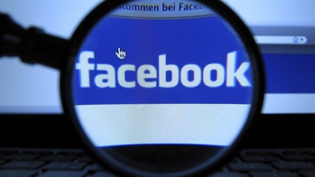 Une infirmière de l’Î.-P.-É. secourue grâce à Facebook