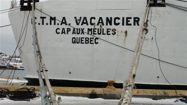 Pannes aux Îles : les renforts d’Hydro-Québec se font toujours attendre