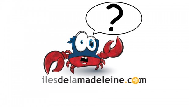 La pensée du crabe masqué