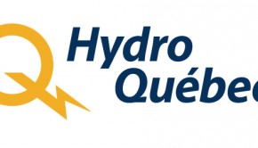 14840_1_Logo_HydroQuebec
