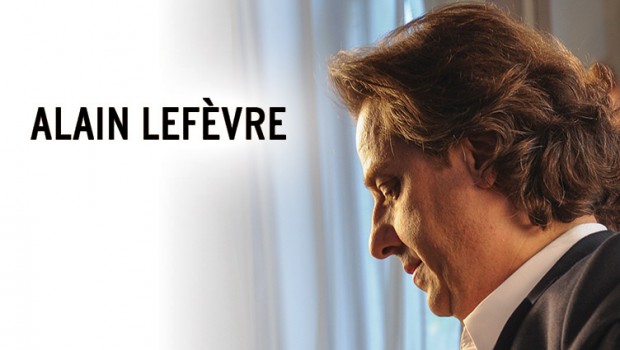 Alain-Lefevre_concert_2014