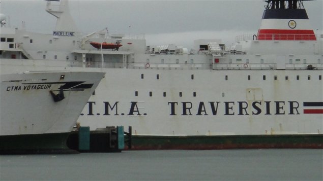 Nouvelle menace de grève à la CTMA