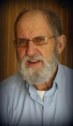 Normand CYR (1936-2014)