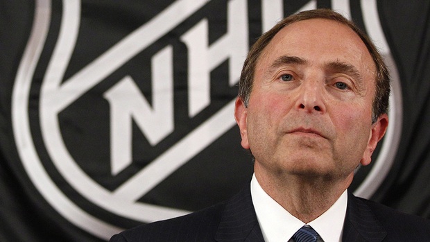 Chapeau M. Bettman….