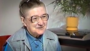rdelima