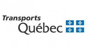 transport_quebec
