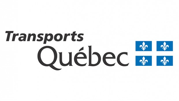 transport_quebec