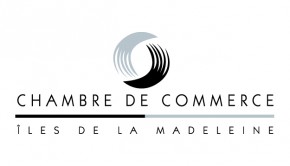 CCIM