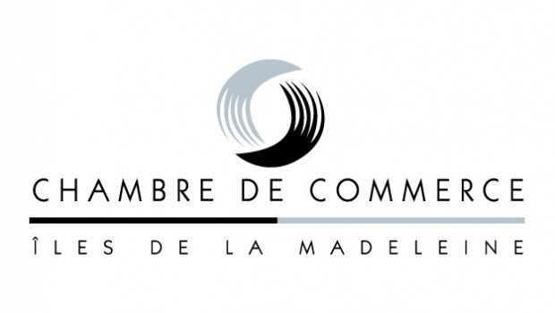 CCIM