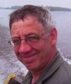 Gilles PETITPAS (1952-2014)