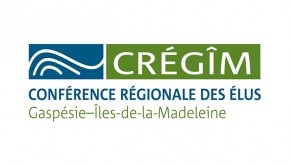 cregim