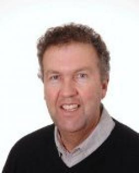 Robert BOUFFARD (1951-2014)