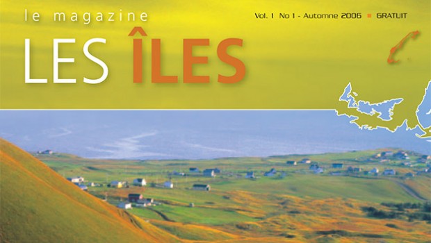 magazine_13_10_06-1