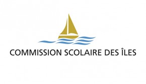 CSI_logo