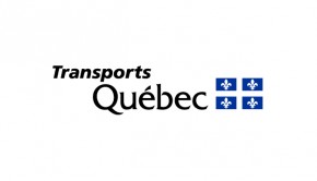 Logo-MTQ