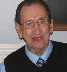 avisdeces_20737.jpg