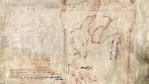 cette-carte-datant-de-plus-de-400-ans-suggere-que-marco-polo-pourrait-avoir-visite-l-amerique-deux-siecles-avant-christophe-colomb_67354_w300