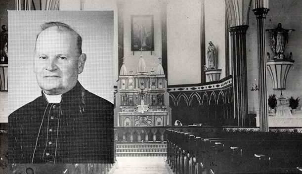 mgr_arseneault