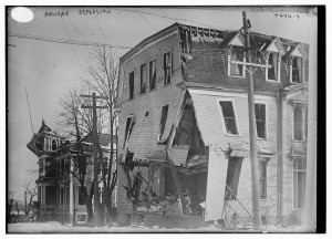 Halifax_Explosion_Aftermath_LOC_1