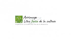 arrimage-logo