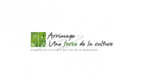 arrimage-logo