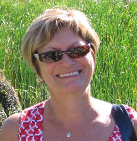 Liette NAUD (1951-2014)