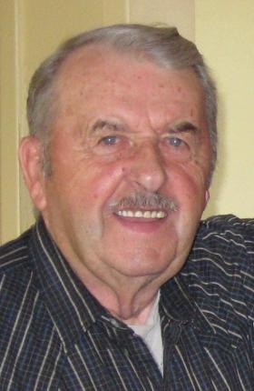 Pierre HÉLÈNE (1928-2015)