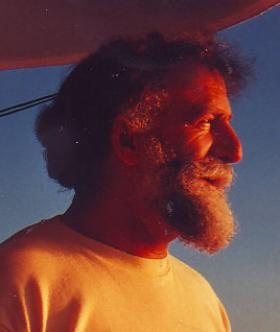 Léonard HUBERT (1936-2015)