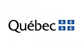 quebec