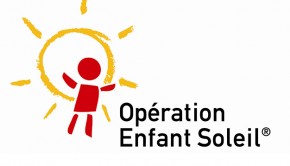 operation-enfant-soleil