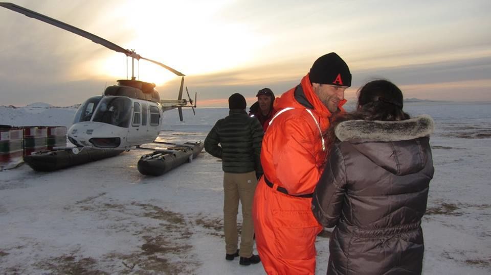 Alors que les Îles-de-la-Madeleine célèbrent la chasse au phoque, l’incertitude plane sur son avenir