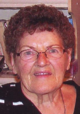 Julienne VIGNEAU (1930-2015)