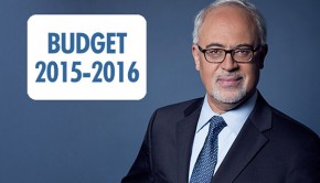 budget1