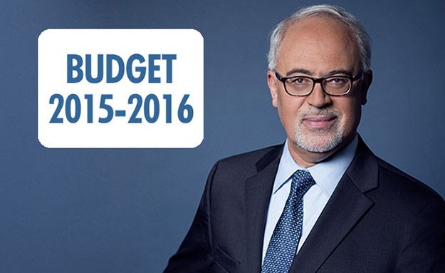 Budget Québec 2015-2016 : Un gros coup de pouce à l’industrie récréotouristique des Îles