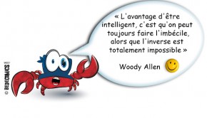 intelligent